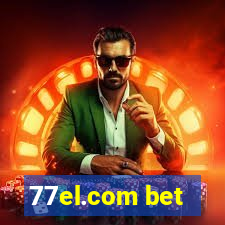 77el.com bet