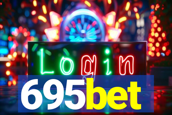 695bet