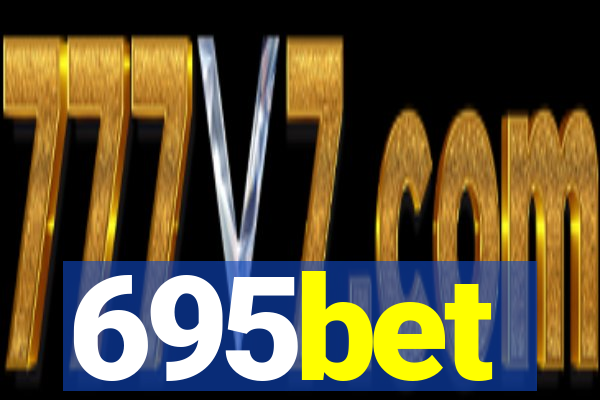 695bet