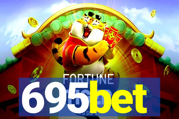 695bet