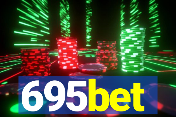 695bet