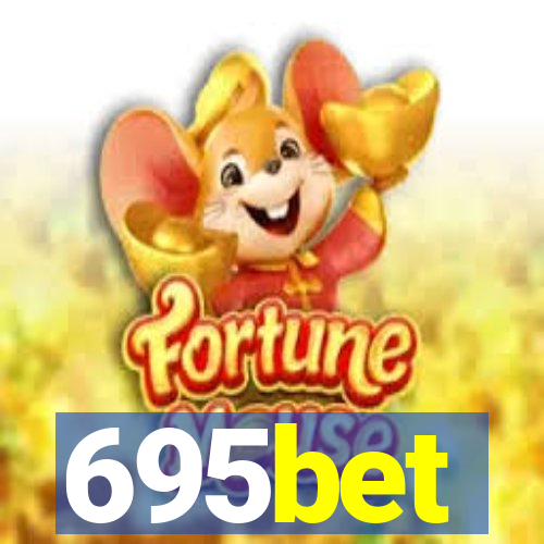 695bet