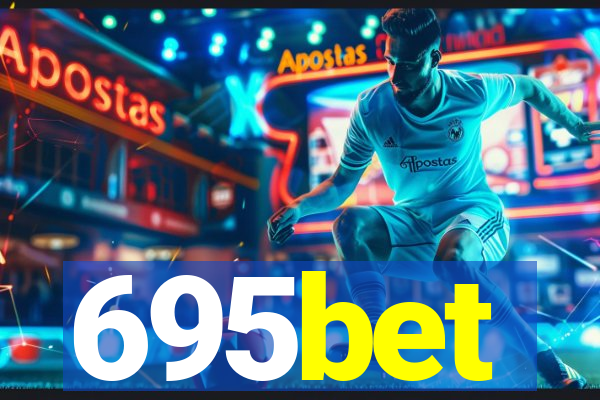 695bet