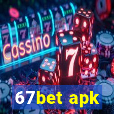 67bet apk