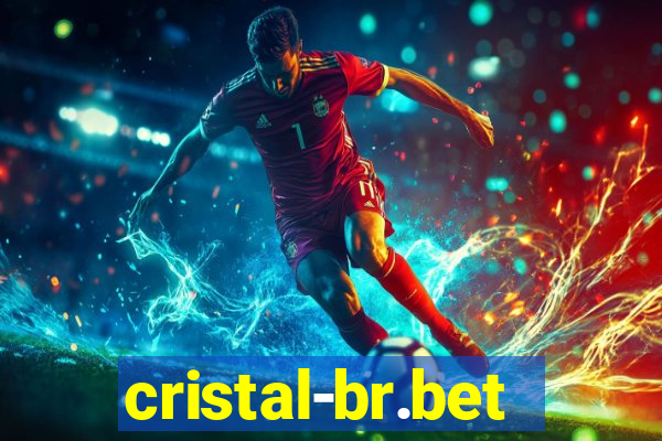 cristal-br.bet