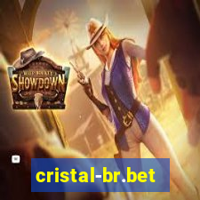 cristal-br.bet