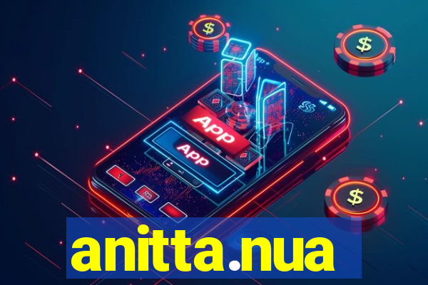 anitta.nua