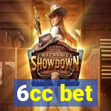 6cc bet