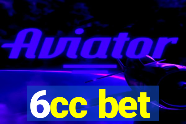 6cc bet