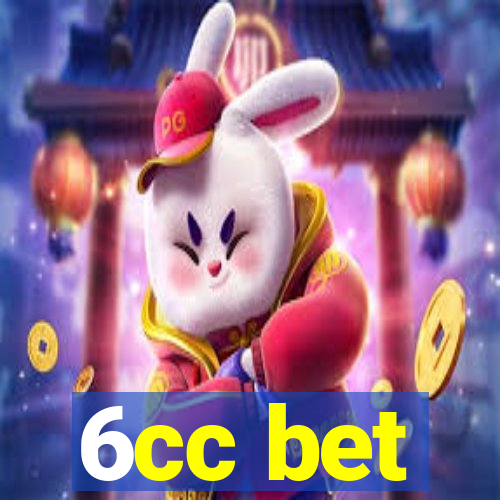 6cc bet