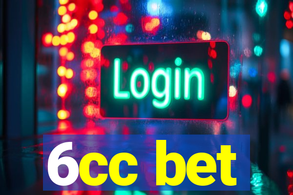 6cc bet