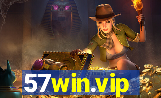 57win.vip