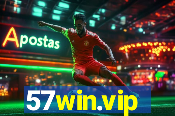 57win.vip