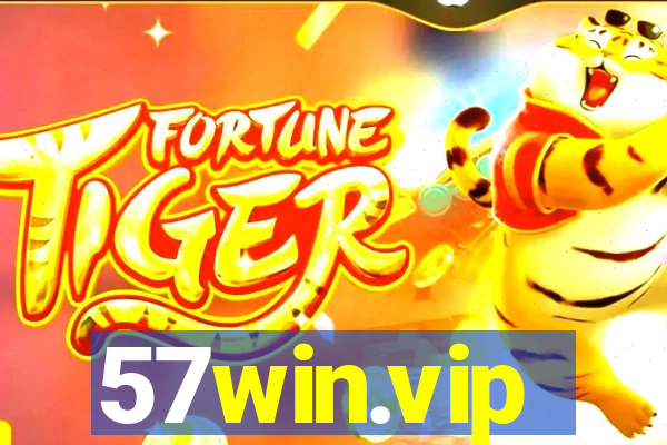 57win.vip