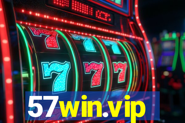 57win.vip