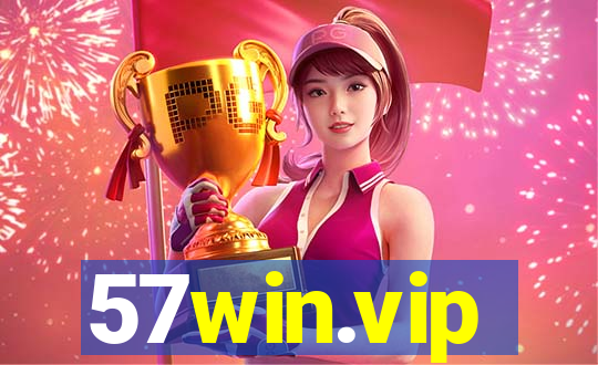 57win.vip