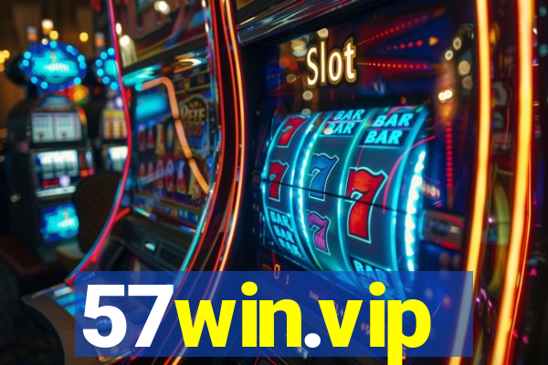 57win.vip