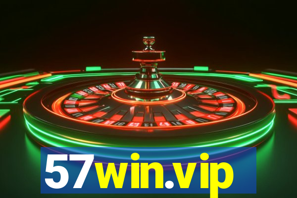 57win.vip