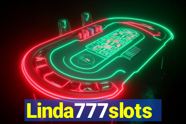 Linda777slots