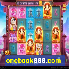 onebook888.com