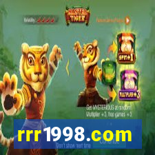 rrr1998.com