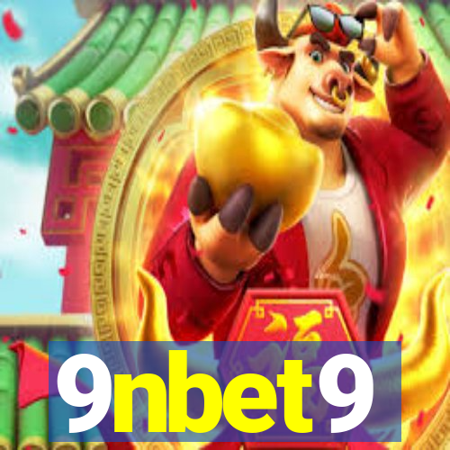 9nbet9