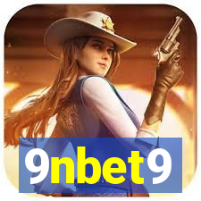 9nbet9