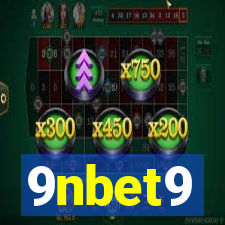 9nbet9