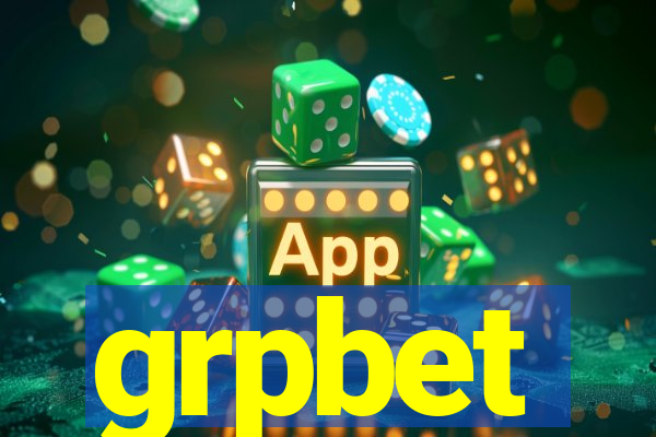 grpbet