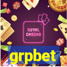 grpbet