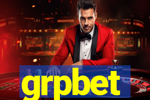 grpbet