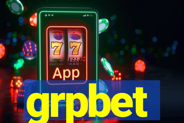 grpbet