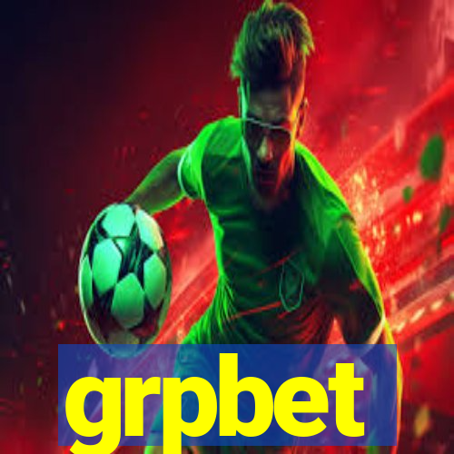 grpbet