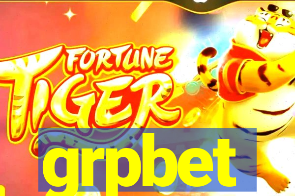 grpbet