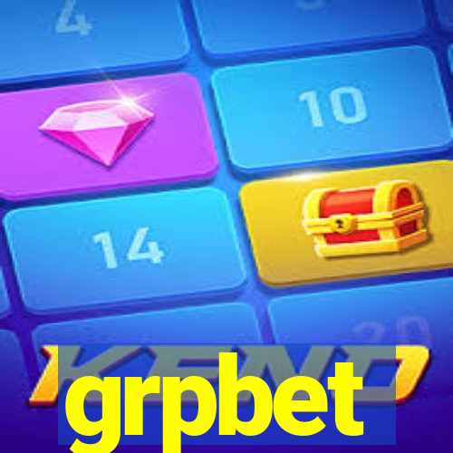 grpbet