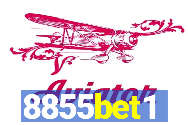 8855bet1