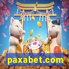 paxabet.com