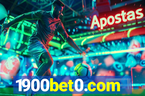 1900bet0.com