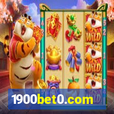 1900bet0.com