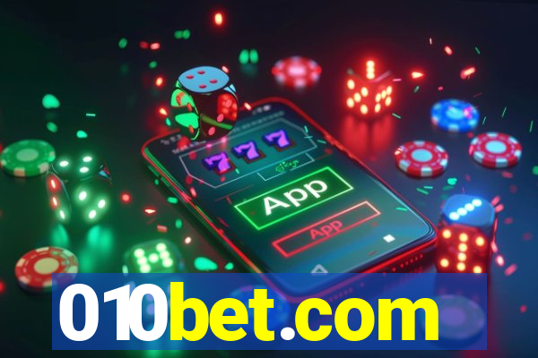 010bet.com