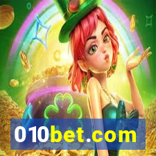 010bet.com