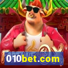 010bet.com