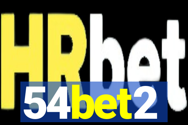 54bet2