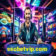 sscbetvip.com