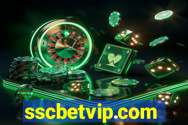 sscbetvip.com