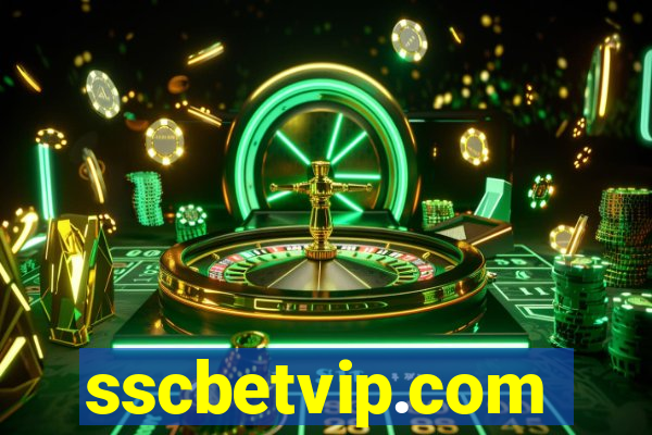 sscbetvip.com