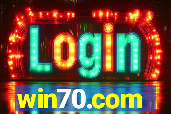 win70.com