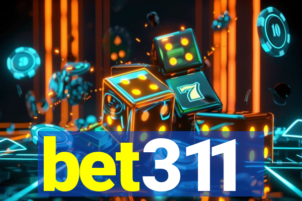 bet311