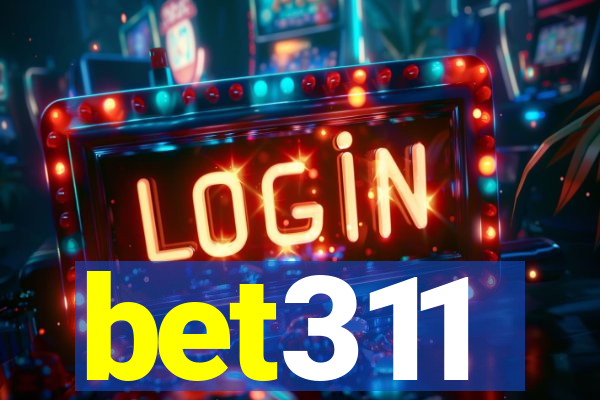 bet311