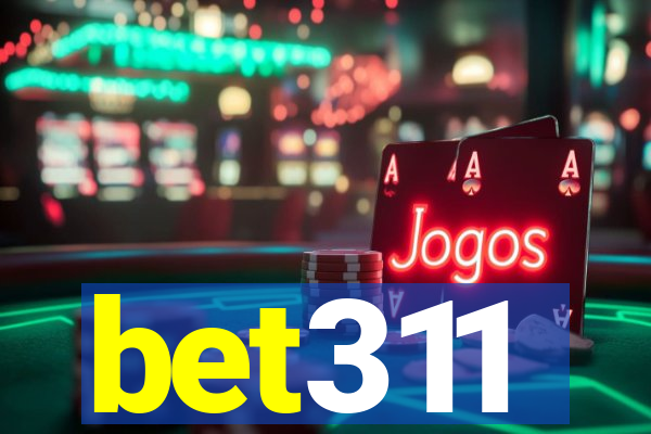 bet311